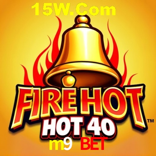 Cassino ao vivo com dealers reais na m9 bet