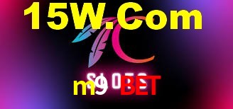 Cashback e recargas na m9 bet