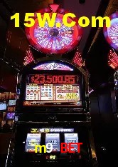 Benefícios VIP na m9 bet