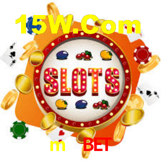 Apostas com odds competitivas na m9 bet