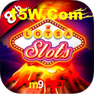 Escolher plataforma para baixar m9 bet