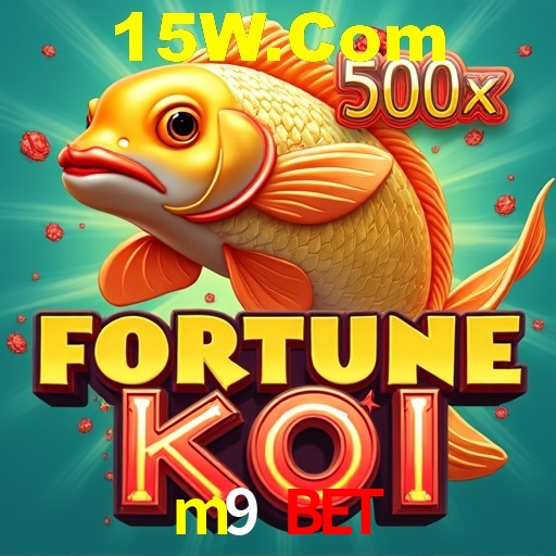 Slots de fortune e cartas de sorte